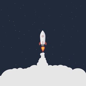 Meet your Posher, Kendra